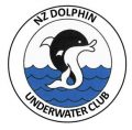 NZ Dolphin Underwater & Adventure Club
